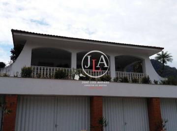 5d8d34eb2daa26ca985ab891465658c2929660ff · Casa com 6 dormitórios à venda, 586 m² por R$ 1.920.000,00 - Barequeçaba - São Sebastião/SP