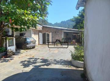 e35c8b2e0dd1ce609b6b2511c113b3f09e3d1f74 · Casa com 4 dormitórios à venda, 150 m² por R$ 1.500.000,00 - Boiçucanga - São Sebastião/SP