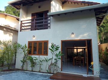 05f1f8cc4635137a237df3bb475d22a84fe3dcd9 · Casa com 3 dormitórios à venda, 140 m² por R$ 700.000,00 - Boiçucanga - São Sebastião/SP