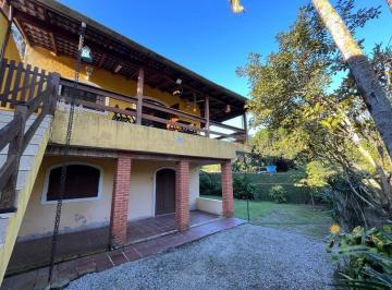 5d882a33e282ed87390e39b9d13a8753c00e9717 · Casa com 6 dormitórios à venda, 380 m² por R$ 1.200.000 - Boiçucanga - São Sebastião/SP