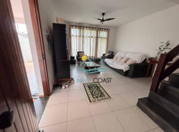 7294b04608df81bd3e21ed9a2964f7820f392600 · Casa com 3 dormitórios à venda, 165 m² por R$ 990.000,00 - Vl Amélia - São Sebastião/SP