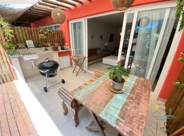 4f14043f3583211648337c1d51cb3fb5846c5386 · Casa com 3 dormitórios à venda, 170 m² por R$ 2.100.000,00 - Juquehy - São Sebastião/SP