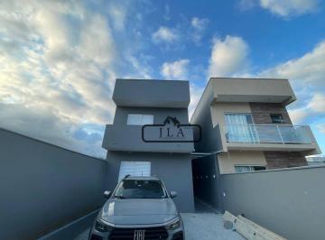 fdba5b013f297d2006847e58e88dbc88e22b4322 · Casa à venda, 157 m² - P Cruz - São Sebastião/SP