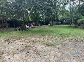 5d4c589b2669040be03e5eafec88605ef7d6b966 · Terreno à venda, 2700 m² por R$ 5.500.000,00 - Boiçucanga - São Sebastião/SP