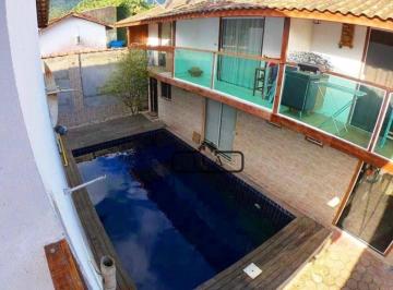 1cafbc6b7a99083e2ce291cae6963b86148c05e9 · Apartamento com 1 dormitório à venda, 36 m² por R$ 280.000,00 - Maresias - São Sebastião/SP