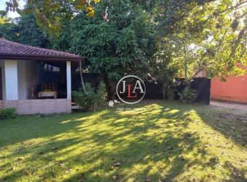 cc2d10a9ebecd982dd3c929683882742f4287fa5 · Casa com 5 dormitórios à venda, 200 m² por R$ 10.000.000,00 - Baleia - São Sebastião/SP