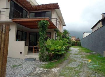 e28cf76c4318f88e5f697e76d7d8ac25dea5340f · Casa com 2 dormitórios à venda, 125 m² por R$ 1.240.000,00 - Maresias - São Sebastião/SP