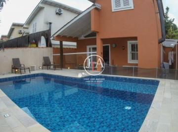 aab5c8d5529bb99b78616fe300e8894de5516a11 · Casa com 3 dormitórios à venda, 104 m² por R$ 1.480.000 - Camburi - São Sebastião/SP