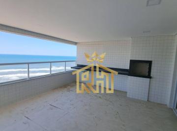 a534306ebc5a1a5fe5c22141ea1d829a9771461f · Apartamento à venda, 138 m² por R$ 2.200.000,00 - Vilamar - Praia Grande/SP