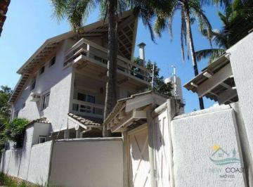 7f76ab7b67b2c0c472644acbe7e90f27efee63e1 · Casa com 3 dormitórios, 165 m² - venda por R$ 2.200.000,00 ou aluguel por R$ 9.000,00/mês - Maresias