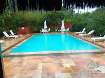 e8106f7992cbfb8c02505e69fa9ab162079ddc12 · Casa com 4 dormitórios à venda, 180 m² por R$ 2.950.000 - Camburi - São Sebastião/SP