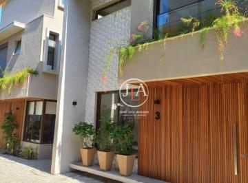 6c7ac91976a5aa44dca944144ed4d1dc07ef8a4f · Casa com 4 dormitórios à venda, 260 m² por R$ 2.950.000,00 - Juquehy - São Sebastião/SP