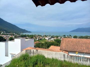 6a0666e47a00c8424e1ee06c842c348a77db6652 · Casa com 3 dormitórios à venda, 250 m² por R$ 950.000,00 - São Francisco da Praia - São Sebastião/SP