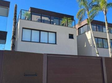 7f18de9695069453cd2231d48dd5317571a7922a · Casa com 3 dormitórios à venda, 163 m² - Juquehy - São Sebastião/SP