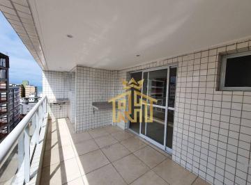 f4eb8637eea047efad0e1feee1d8739d37dc1186 · Apartamento à venda, 88 m² por R$ 720.000,00 - Aviação - Praia Grande/SP