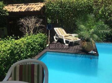 7737d13d0f818061a82870a979446246c55c0956 · Casa com 3 dormitórios à venda, 150 m² por R$ 1.500.000,00 - T Pequeno - São Sebastião/SP
