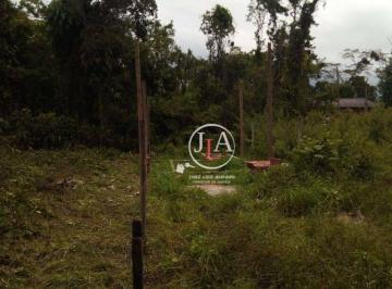 ac03d1da01a58ea5ae6de819094a6d24dbfd9c6e · Terreno à venda, 450 m² por R$ 180.000,00 - Boracéia - São Sebastião/SP