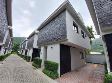0e1ef0b3ce1481093a7de6f2cbbe2459bc58a433 · Casa com 3 dormitórios à venda, 130 m² por R$ 1.550.000,00 - Maresias - São Sebastião/SP