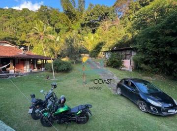 4995d4de1c7e112fc3c5ed16affdcc8a8649517e · Casa com 4 dormitórios, 364 m² - venda por R$ 1.300.000,00 ou aluguel por R$ 5.500,00/mês - Boiçucan
