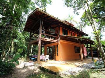 d34175665c481aa40f3ebdb1a2ccbda6af20ed0a · Casa com 2 dormitórios à venda, 150 m² por R$ 650.000,00 - Camburi - São Sebastião/SP
