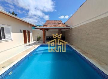 f6df4d9201c470f68e2563d7f2f8223b33bcfbab · Casa à venda, 189 m² por R$ 1.350.000,00 - Balneário Flórida - Praia Grande/SP