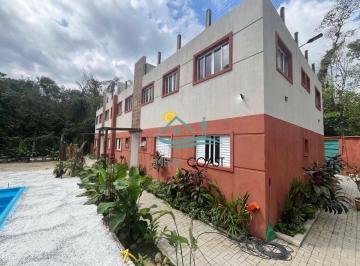 e2a5bb92eb377806fbe4af735cd955b3b02d3ecc · Apartamento com 2 dormitórios à venda, 68 m² por R$ 320.000,00 - S Piavu - São Sebastião/SP