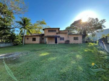 6b2c6bf712c461ef322c47f603c6870d71de91fc · Casa com 3 dormitórios à venda, 200 m² por R$ 2.000.000 - Boiçucanga - São Sebastião/SP