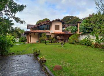 cf4c1c6fe2719eacba007ea11f77ddcb13c2e0c3 · Casa com 3 dormitórios à venda, 170 m² por R$ 6.000.000 - Baleia - São Sebastião/SP