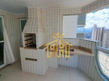 c4670f220fa3cc456065cddfd9a8ab6aad0b4699 · Apartamento 2 quartos na bairro de Aviação - Vista Mar