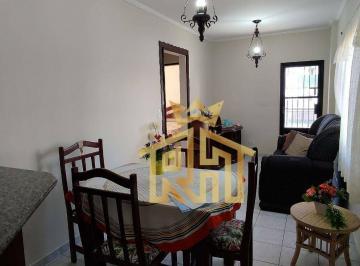 fc768140024d14047fe3904a304c5fd5fe19bf60 · Apartamento para Locação em Praia Grande