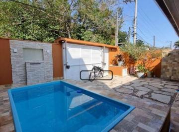 5c25dc91fa88509da5d9f1a0cc37f043516b165b · Casa com 6 dormitórios à venda, 150 m² por R$ 998.000,00 - Maresias - São Sebastião/SP