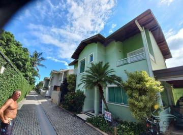 4fcfd813ce335aa0f2376bbfae7294c69090a95a · Casa com 3 dormitórios, 140 m² - venda por R$ 1.650.000,00 ou aluguel por R$ 12.300,00/mês - Maresia