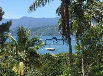 fc4cfe8e62b4af7f004336be3e8c6c9f8a30f64e · Área à venda, 15000 m² por R$ 8.000.000,00 - Pitangueiras - São Sebastião/SP