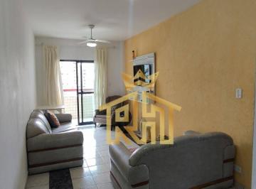 a30c78ab50f834b17dc3d9a18086989c6355c0d0 · Apartamento de 2 quartos, 1 suíte na Aviação em Praia Grande