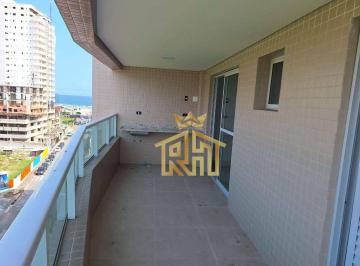 97249a19baeb133ac092011663c69037149fa0ec · Apartamento à venda, 102 m² por R$ 615.000,00 - Aviação - Praia Grande/SP