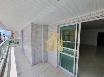 31e3df7ec53c8d0f90d97cd71f8a40adb1c8aa75 · Apartamento à venda, 129 m² por R$ 780.000,00 - Vila Assunção - Praia Grande/SP