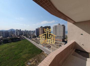 b280a6b8be8165d1d2fddb765b0ac5a5e1db8e8f · Apartamento com 3 dormitórios à venda, 101 m² por R$ 755.000,00 - Aviação - Praia Grande/SP