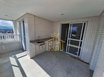 951f38b1611b4fc9c4e7dae1bf9b9509ba025b2f · Apartamento à venda, 86 m² por R$ 575.000,00 - Aviação - Praia Grande/SP