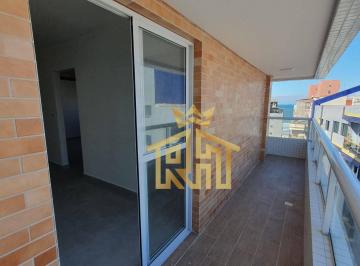 dab9d841013f0473da9ef41dd07ff4e2ac06bc61 · Apartamento à venda, 53 m² por R$ 492.000,00 - Aviação - Praia Grande/SP