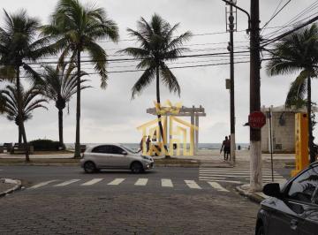 5f4ba889f93602b0c4ff73fefe2d0f24113b6626 · Apartamento à venda, 48 m² por R$ 292.000,00 - Aviação - Praia Grande/SP