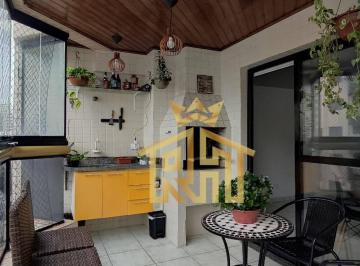 e024db473d723da45f34e0ed7d591fb9e9ab8e7e · Apartamento de 3 quartos, 1 suíte no bairro de Vila Tupi em Praia Grande - SP