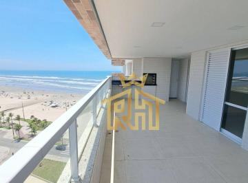 bc942c69ddf9df8b60b4eeab93b9d01f93393dc7 · Apartamento à venda, 118 m² por R$ 1.300.000,00 - Vilamar - Praia Grande/SP