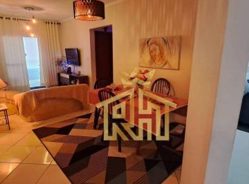 66c33c822bb520e8cfaef1bec626d8668c5924cb · Apartamento à venda, 112 m² por R$ 690.000,00 - Vila Guilhermina - Praia Grande/SP