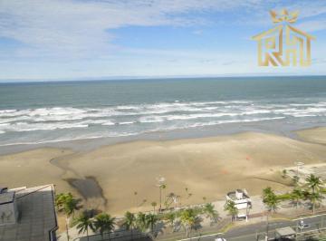fb1a5abfb831c84d7323eff33e4ab43bdfdbeed9 · Apartamento à venda, 225 m² por R$ 1.600.000,00 - Aviação - Praia Grande/SP