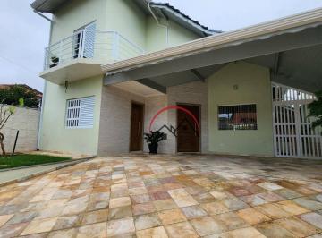 1c02df77c101708337d49eae98fee5dfe6bc84bf · Casa a venda em Peruibe/SP