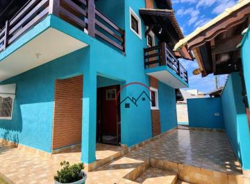 33884e320702f1bdd90f0b3767b37ca5a3371915 · Casa à venda em Peruíbe/SP