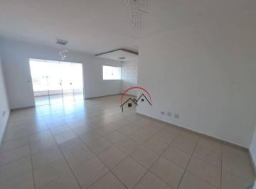 f0e04616e70ca5d7d2d9ea7f8e8a6ee6ddb439ae · Apartamento à venda em Peruíbe/SP