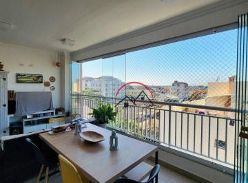 dbf8bedc8bfa30f19e98957a8f1c30221268b1a1 · Apartamento à venda em Peruíbe/SP