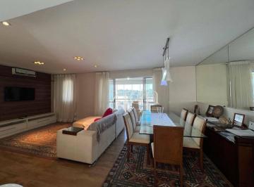 17fd0e92ab47deb138cfc68233ceab36a07ed198 · Apartamento com 3 dormitórios à venda, 107 m² por R$ 1.130.000,00 - Vila Isa - São Paulo/SP