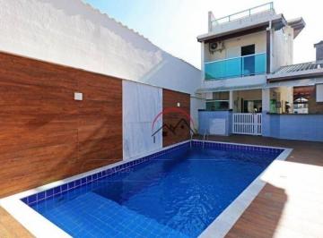 ecf68480878ca2c85ca4a37b302bc2a812e819a5 · Casa à venda em Peruíbe/SP